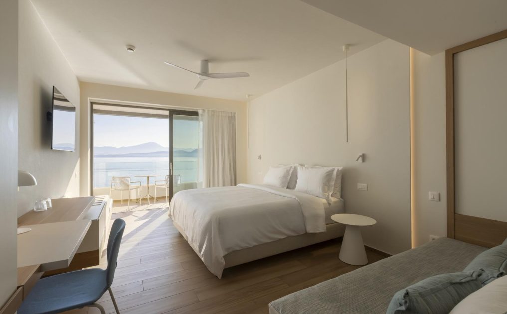 Executive Double Sea View 1 (Copy)