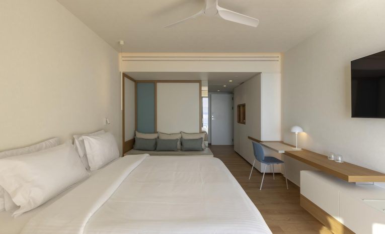 Executive Double Sea View 4 (Copy)