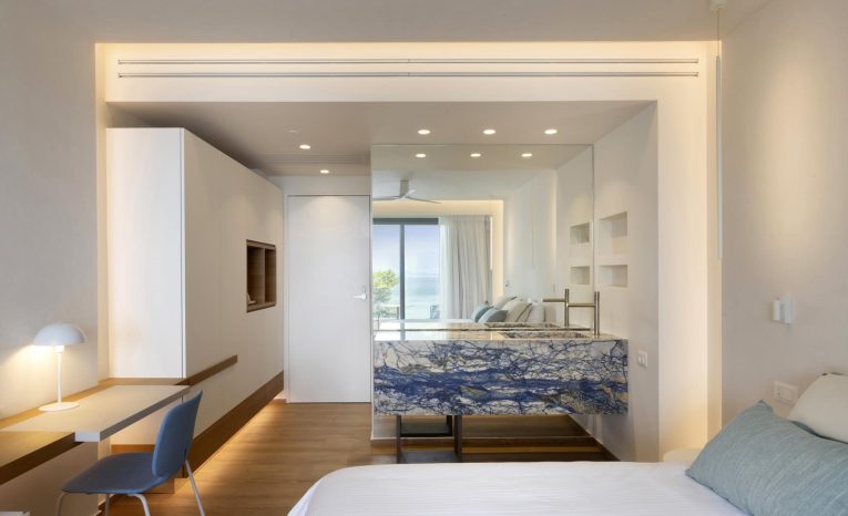 Superior Double or Twin Sea View 8 (Copy)