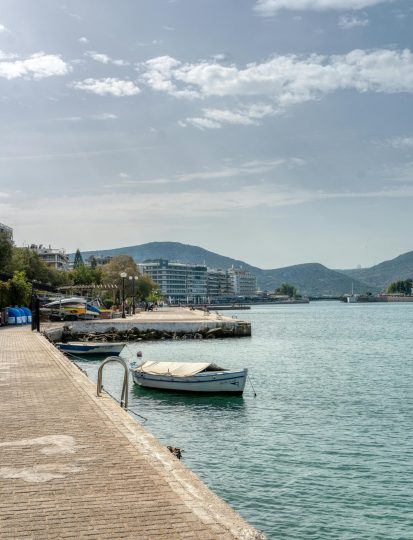 pexels-alexravvas-27060870 (Copy)